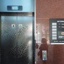 라라코스트 문경시청점 이미지