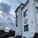 마이온홈대정 | 제주 애월 에어비엔비 감성숙소 ‘마이온홈’ 내돈내산후기(+예약링크)