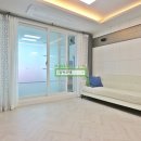 상도시장약국 이미지