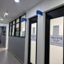 [국비지원학원] 청주컴퓨터학원 영상편집 배우려고 다녀본 후기
