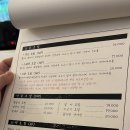 &lt;스시 꽃피다&gt; 강동구청 근처 맛집 추천 성내동 초밥집 후기