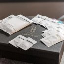 호텔디에이치(HOTEL THE H) 이미지