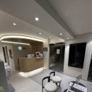 서울치과 이미지