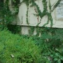 즐겨찾기공인중개사사무소 이미지