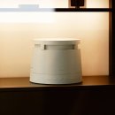 주식회사고려아키텍 | 신생아를 위한 가습기, 스테나 풀스텐 아키텍 가열식 가습기 STN100에 대해 알아보려고 해요. 요즘 날씨...