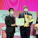 계명대학교 글로벌창업대학원 이미지