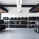 인천신흥서비스주식회사 | 인천 타이어 타이어월드 신흥점 처음부터 끝까지 과정 후기로 남겨봄