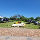 스테이 토랑 이미지