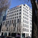 원도요양병원 이미지