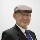광주총신평생교육원 이미지