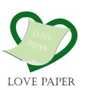 [Love Paper]진행현황입니다 ^-^ 이미지