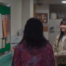 만세셀프 이미지