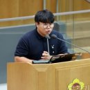 다산종합의원 이미지