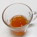 압해도 용마을 이미지