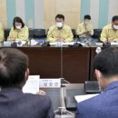 장수-2 이미지