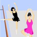 놀이발레(5～6세) 이미지