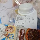 반올림피자샵 주안점 | 반올림피자 / 콤비네이션피자