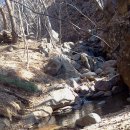 옥종시장 이미지