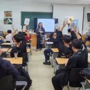 호저중학교 이미지