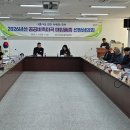 미곡 헤럴드경제
