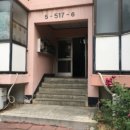 중로(보)2-1-1 이미지