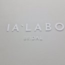 방배로 169 (1) 이미지