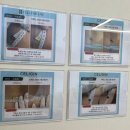 이음초등학교 | 수원다이어트 체질개선다이어트 셀포랩이음 1회만으로 효과 본 솔직후기