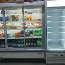 수라마트 이미지