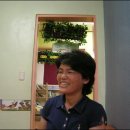 알짬마을도서관 이미지