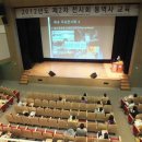 (주)렉스코드