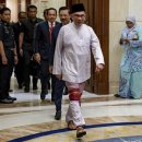 나라마켓 이미지