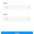 람희 | 다이어트앱 밸런스 프렌즈 식단기록어플로 사용중인 후기