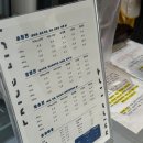 트루디DOG애견미용실 | [애견미용]내안에너있dog_신내동