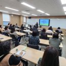 광명시청소년상담복지센터 이미지