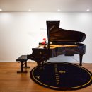 더 클래식 아트홀 이미지