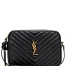 마이 루 이미지