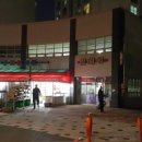 제이에스엠글로벌(주) 이미지