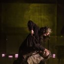 (공연) 국립극단 연극 <햄릿> 이미지