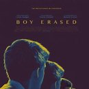 보이 이레이즈드 ( Boy Erased , 2018 ) 이미지