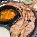 해바라기정육식당 이미지