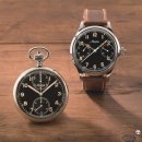 (주)지오스피어 이미지