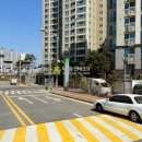 경인로133번길 이미지