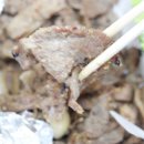 이가네석쇠불고기 - 사천시 | 이가네석쇠불고기