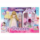 시크릿옷장 이미지