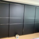 소사에스케이뷰아파트 이미지