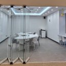 다목적강좌실 이미지