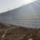 내각주유소 이미지