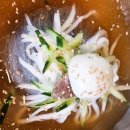 산에들에 이미지