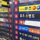 김해내외동치과 수치과의원에서 사랑니 발치 후기
