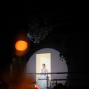 온고을로 | 전주 본식 스냅, 전주 아름다운컨벤션웨딩 컨벤션홀 웨딩 스냅 촬영 후기 [리망스]